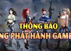 1Shot chính thức đóng cửa sau 3 tháng ra mắt game thủ