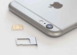 225.000 tài khoản Apple bị trộm do jailbreak iPhone