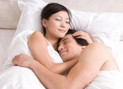 3 tác hại khi kìm hãm lên đỉnh trong cuộc yêu