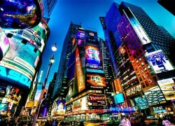 4 điểm nhấn của DOTA 2 ESL New York &#8211; Giải đấu mở màn mùa mới