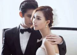 5 điều 'sai bét' về tình yêu nhưng bạn lại tin là thật