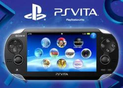 5 lý do vì sao Sony chính là thủ phạm giết chết PS Vita