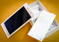 5 smartphone thay thế iPhone 6s Plus