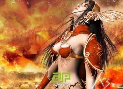 6 game online Hàn cực hay nhưng không bao giờ có bản tiếng Anh