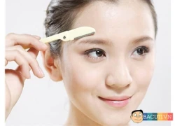 7 Cách đơn giản để bản thân trở nên đẹp hơn và mới mẻ hơn dành cho các chị em phụ nữ