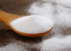 7 công dụng làm đẹp với Baking Soda