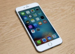 'Ai không am hiểu Apple mới chê iPhone 6S nhàm chán'