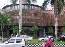 Bài học đắt giá của thương vụ Khách sạn Sài Gòn - Thương mại