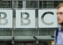 BBC lên kế hoạch phát sóng đến Triều Tiên