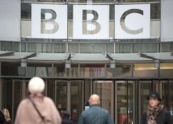 BBC lên kế hoạch phủ sóng tới Triều Tiên