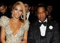 Beyoncé và Jay-Z sắp đường ai nấy đi ?