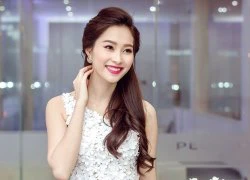 Bí quyết để dịu dàng ngọt ngào hơn của sao Việt