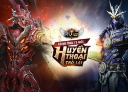 Bí quyết giúp game thủ FA hết cô đơn trong ngày lễ