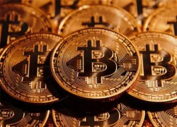 Bitcoin - tiền, tài sản hay hàng?