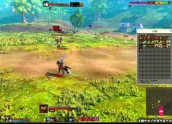 Bom tấn dàn trận Civilization Online chuẩn bị có phiên bản tiếng Anh