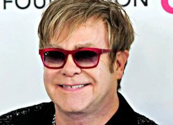 Ca sĩ Elton John muốn gặp ông Putin đòi quyền cho người đồng tính Nga