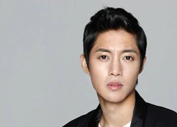 Cha đẻ lên tiếng về con rơi của Kim Hyun Joong