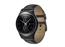 Chiêm ngưỡng những smartwatch 'đỉnh' nhất IFA 2015