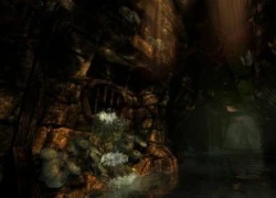 Cơ hội tải Amnesia: The Dark Descent bản quyền Steam hoàn toàn miễn phí