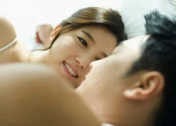 Cuộc sống sung sướng như bà hoàng vì có chồng và nhà chồng tốt