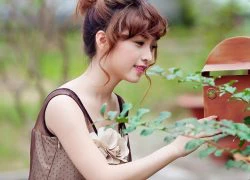 Cười té ghế với nhật kí của "gái già" tuổi 30