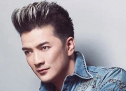 Đàm Vĩnh Hưng: Ngôi sao bất bại trong showbiz Việt