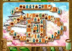 Danh sách game mobile miễn phí, giảm giá trong ngày 25/09