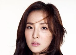 Dara (2NE1) làm Hoa hậu Triều Tiên trên màn ảnh