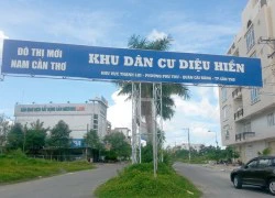 Điện giá cao, dân bức xúc