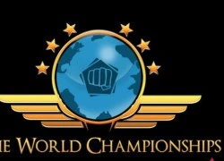 Đội tuyển Việt Nam thi đấu ấn tượng tại The World Championships 2015 khu vực châu Á