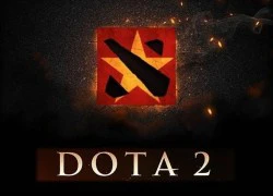 DOTA 2 Việt cần làm gì để thoát khỏi tình trạng "ao làng" hiện nay?