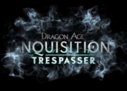 Dragon Age: Inquisition hé lộ cốt truyện mới trong gói DLC Trespasser