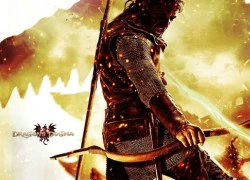 Dragon&#8217;s Dogma: Dark Arisen lên PC vào đầu năm 2016