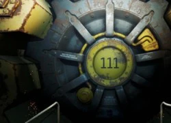 Dù chưa ra mắt, Fallout 4 đã lên kế hoạch cập nhật &#8216;tận răng&#8217; cho game thủ