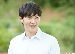 Fan "phát hoảng" vì Joo Won sụt 7kg sau 10 tập "Yongpal"