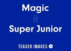 Fan thất vọng với bìa album dễ dãi của Super Junior