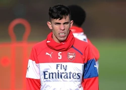 Gabriel Paulista về quê mở công ty dược