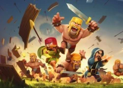 Game mobile hấp dẫn cần có những yếu tố nào?