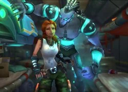 Game siêu phẩm WildStar rộng cửa cho game thủ Việt vào chơi