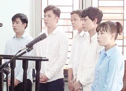 Giấu ma túy trong kem ủ tóc, 14 lần qua mặt ngành hàng không