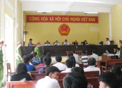 Hà Nội: Đánh chết người vì... bị từ chối rượu tại tiệc tân gia