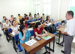 Hạn chế thành lập mới trường đại học, cao đẳng