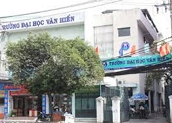 Hàng trăm sinh viên bị thôi học vì kết quả học tập 0 điểm