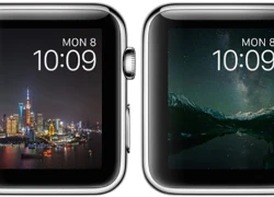 Hệ điều hành Apple Watch, WatchOS 2 có gì mới?