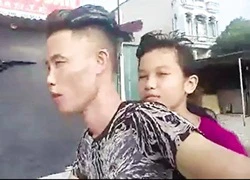 Hiệp Gà: 'Giờ nói gì thì tôi cũng không thể xấu hơn nữa'