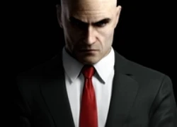 Hitman bị trì hoãn sang tận tháng 3/2016