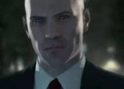 Hitman ra mắt trailer trình diễn lối chơi đầu tiên