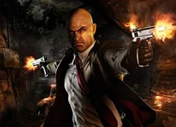 Hitman trì hoãn tới 2016 để xây dựng một thế giới tàn khốc hơn