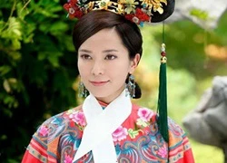 Hoa hậu Quách Thiện Ni vướng rắc rối vì tin đồn... phá thai để quay phim TVB