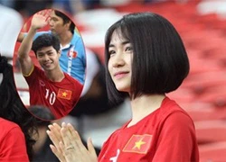 Hòa Minzy: 'Họ nói tôi hâm, suốt ngày làm trò lố'